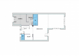 Plan De Maison Tous Nos Plans A Telecharger Gratuitement Primea
