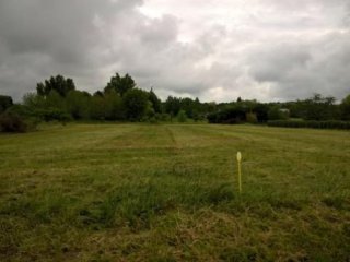 Terrain Constructible A Vendre A Corquilleroy 45 Primea