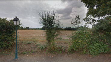Terrain Constructible A Vendre Dans La Sarthe 72 Primea