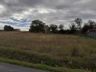 Bléré