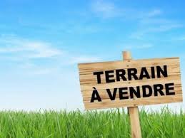Tours