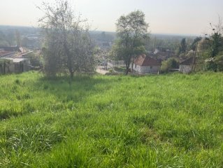 Pontailler-sur-Saône