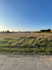 Sorigny