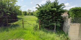 Souppes-sur-Loing