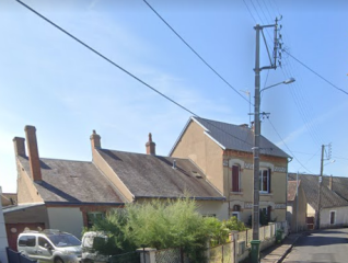 Orléans