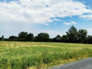 Chédigny