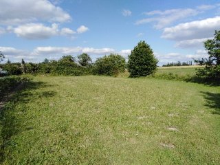 Dolus-le-Sec
