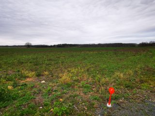 Courçay