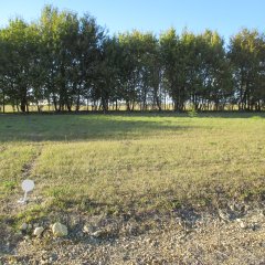 Cernay
