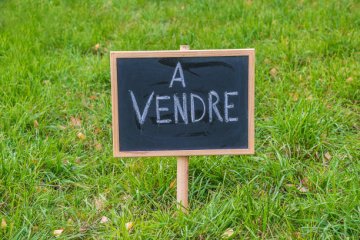 Saint-Denis-sur-Loire