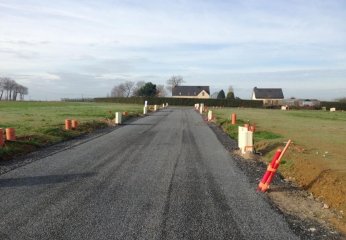 Neuville-de-Poitou