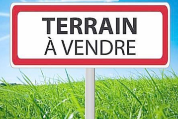 Messigny-et-Vantoux