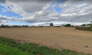 Labergement-lès-Seurre