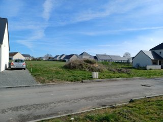 Croix-en-Touraine