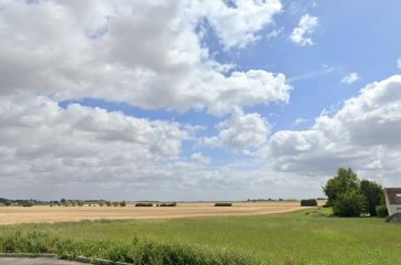 Neuville-aux-Bois