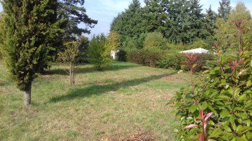 Saint-Maurice-sur-Fessard