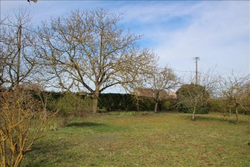 Civray-de-Touraine
