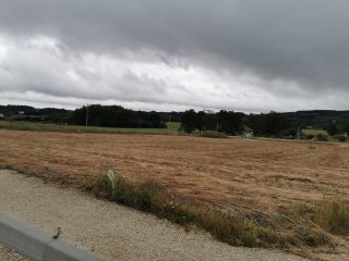 Civray-de-Touraine